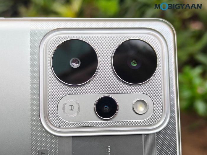 realme P4 Power Review - 10,001mAh Massive Battery Meets Stable Gaming Performance 63 photo 2026 01 21 12 49 35 2