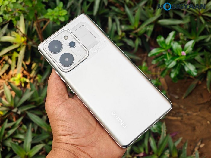 photo 2026 01 21 12 49 35 4