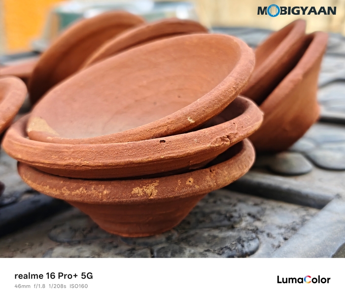 realme 16 Pro 5G Review Camera Samples 11