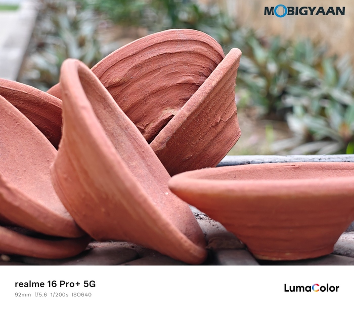 realme 16 Pro 5G Review Camera Samples 25