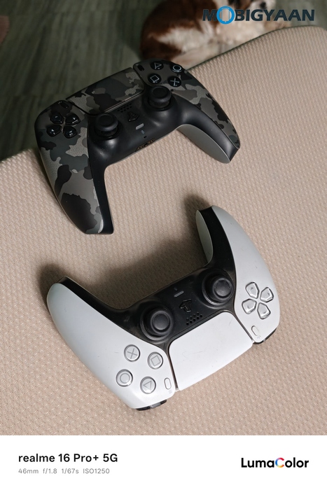 realme 16 Pro 5G Review Camera Samples 30