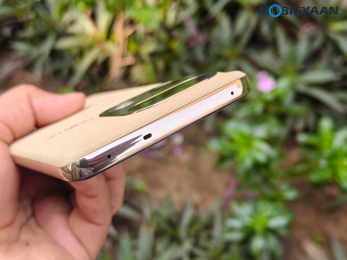 realme 16 Pro Review Design Display Cameras Build Quality 1