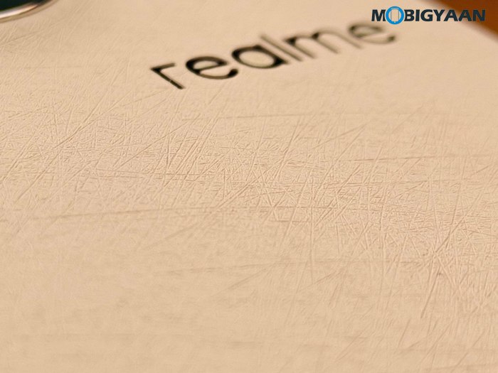 realme 16 Pro Review Design Display Cameras Build Quality 17