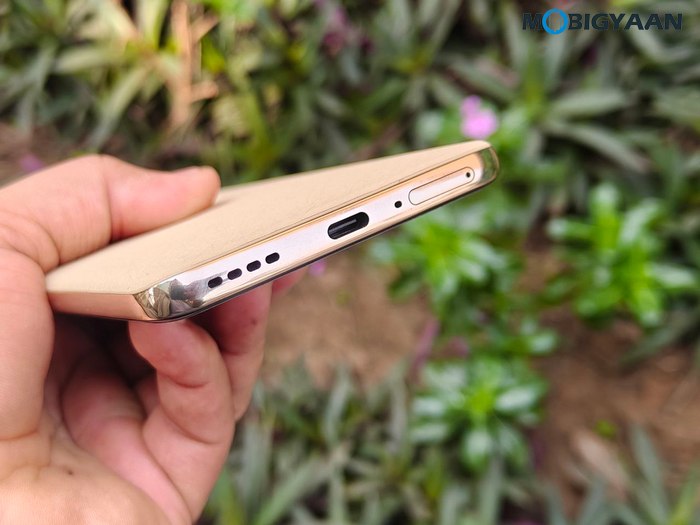 realme 16 Pro Review Design Display Cameras Build Quality 2