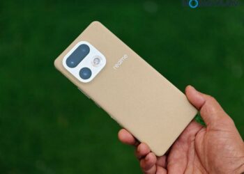 realme 16 Pro+ Review – Flagship Cameras, Massive Battery, Smart AI