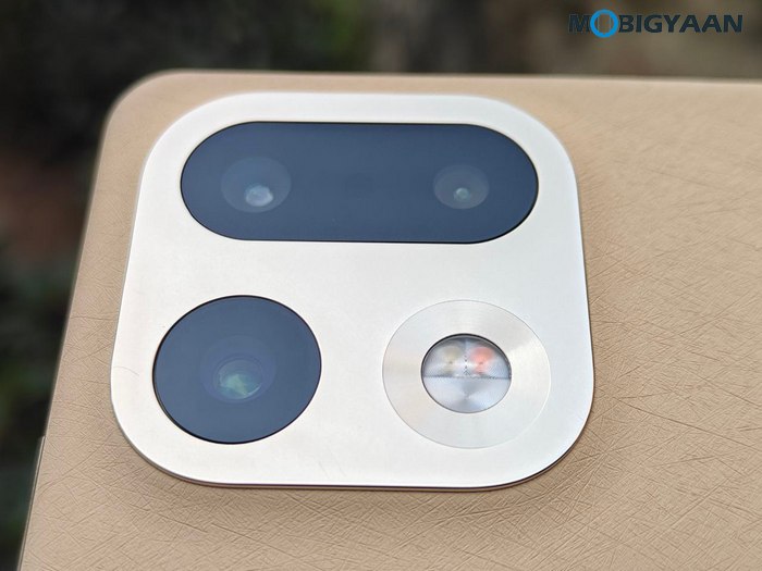 realme 16 Pro Review Design Display Cameras Build Quality 6