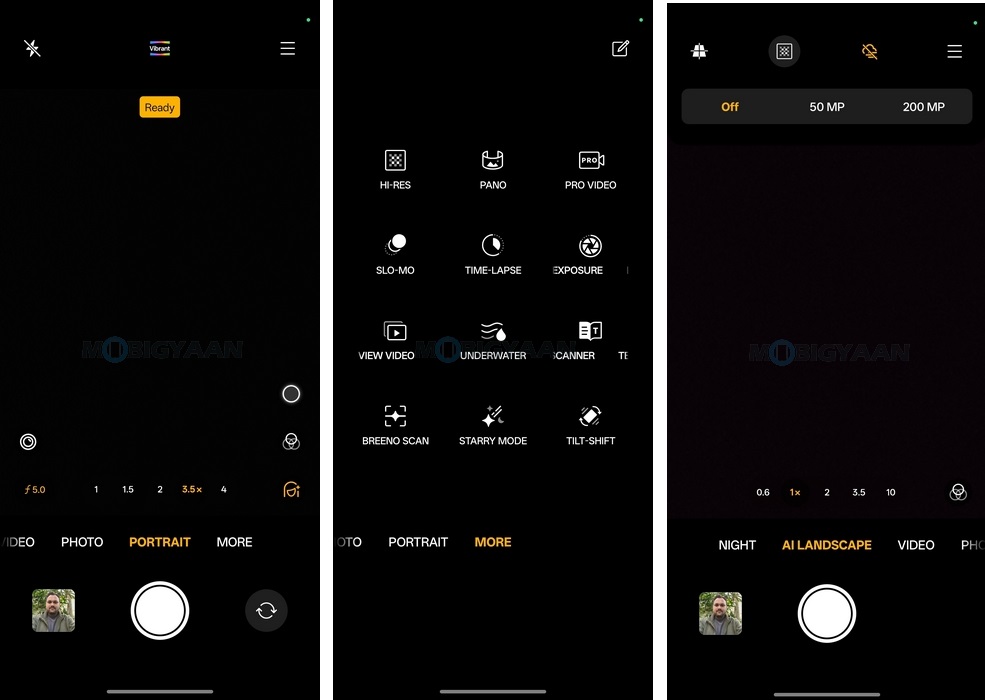 realme 16 Pro Review realme UI 7 19