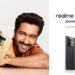 realme to kick off 2026 with first major launch event on 6th January