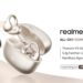 realme Buds Clip
