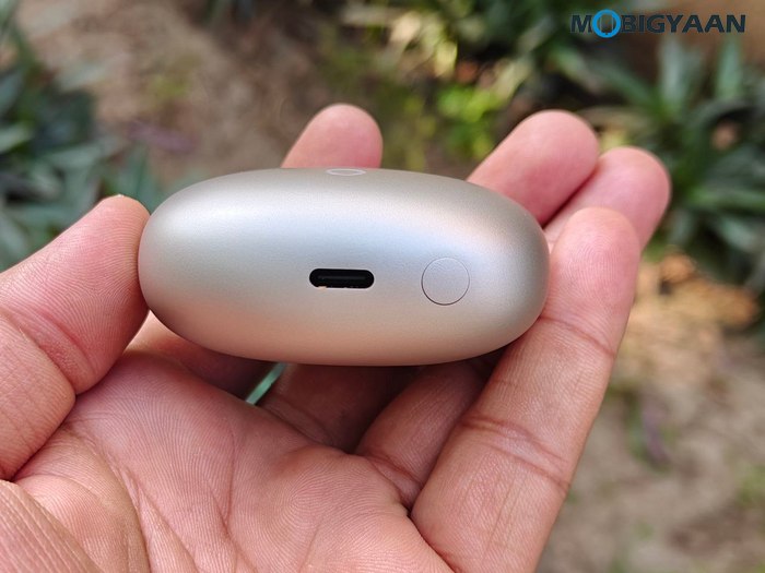 realme Buds Clip Review - A Comfortable Take on Open-Ear Audio 4 realme Buds Clip Review Design 15