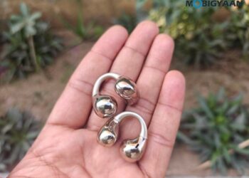 realme Buds Clip Review – A Comfortable Take on Open-Ear Audio