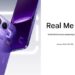 realme Neo8 to debut on 22nd January featuring World’s first 165Hz Samsung Sky display