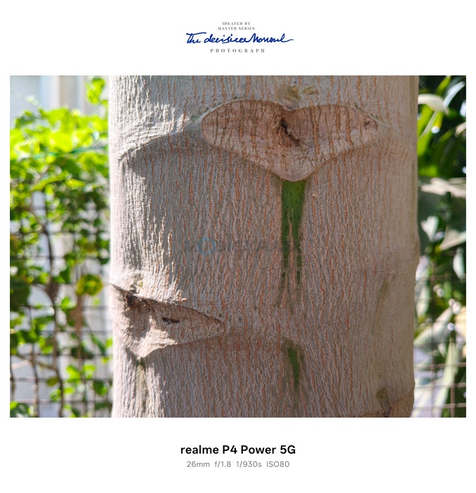 realme P4 Power 5G Review Camera Samples 15