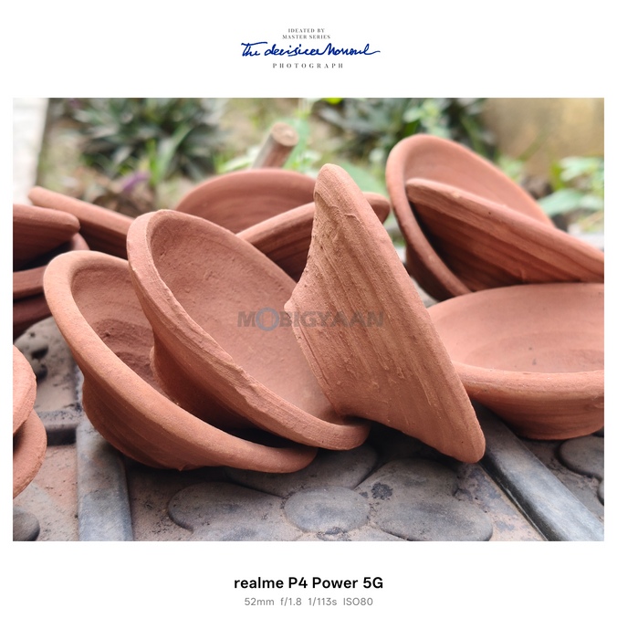 realme P4 Power 5G Review Camera Samples 25