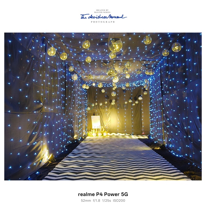 realme P4 Power 5G Review Camera Samples 5