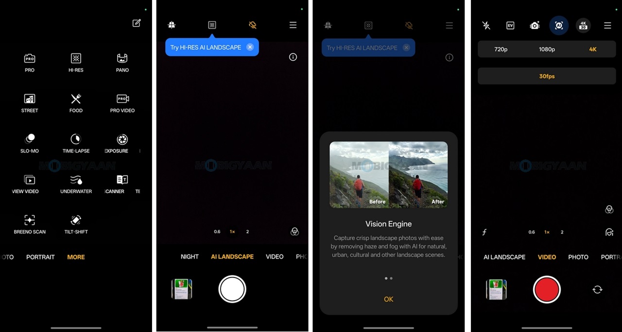 realme P4 Power 5G Review realme UI 7.0 Android 16 11