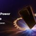 realme P4 Power 5G teased ahead of India launch, to come with 'mAAAAAhsive' battery and 27W reverse charging 2 realme P4 Power 5G