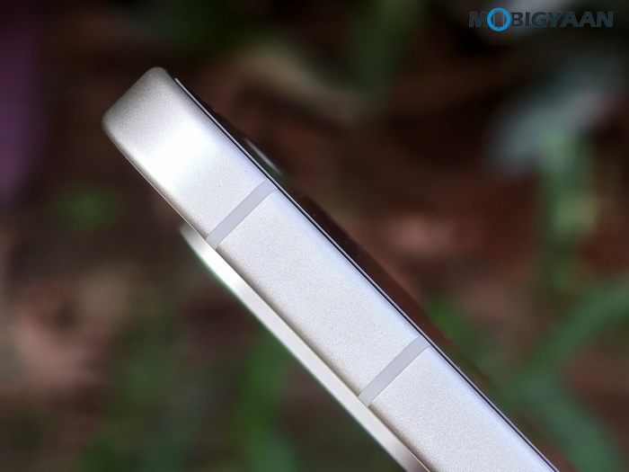 vivo V70 Review Design Display Cameras Build 34