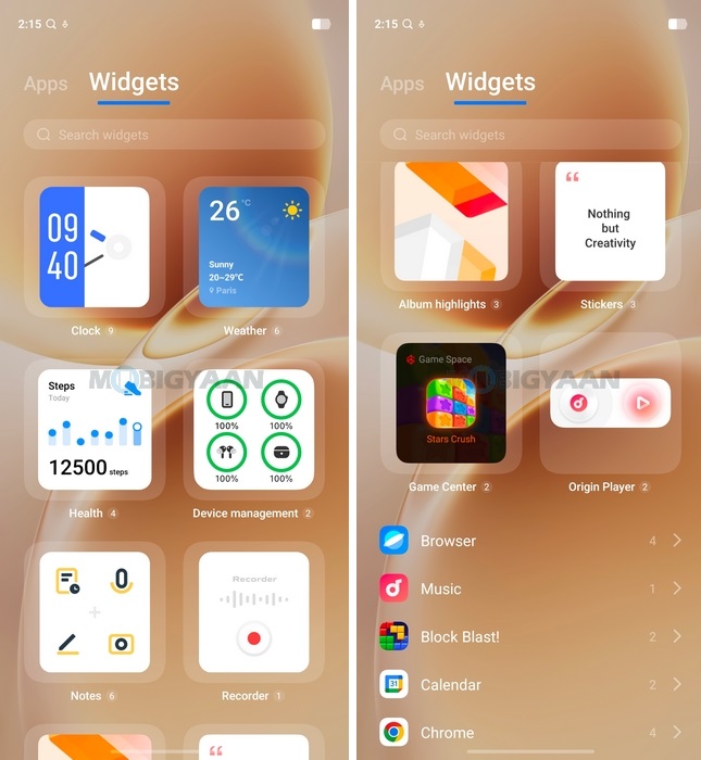 vivo V70 Review OriginOS 6 5