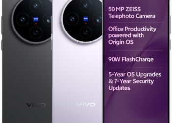 vivo X200T
