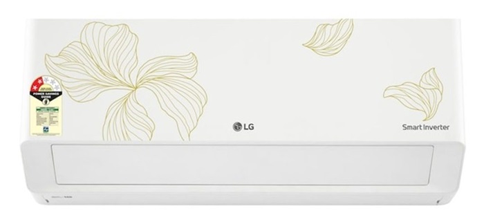 LG Essential Series Air Conditioners