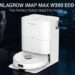 Milagrow iMap Max W300