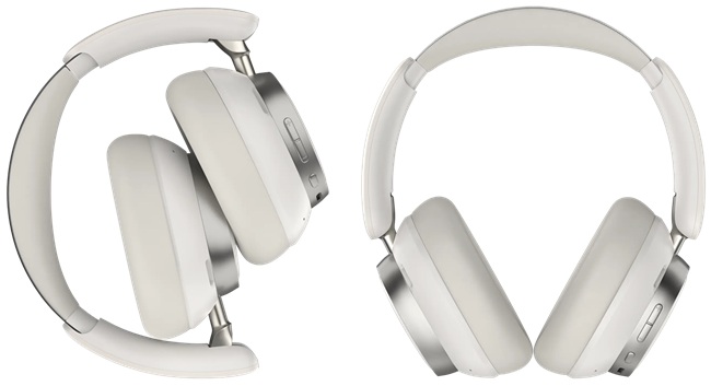 Noise Airwave Max 6 Headphones Color