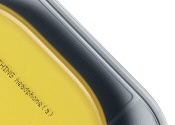 Nothing headphone (a)