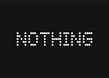 Nothing
