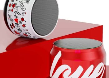 Nu Republic Pop Love