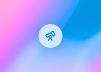 OpenAI ChatGPT Deep Research GPT 5.2