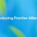 OpenAI Frontier Alliance