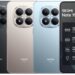 REDMI Note 15 Pro 5G India
