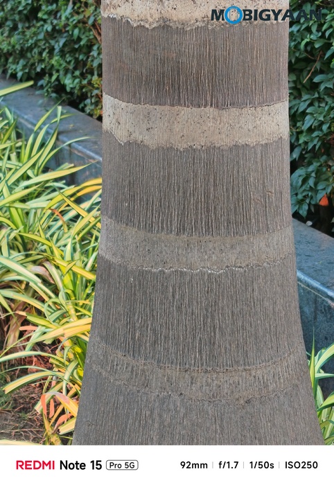 REDMI Note 15 Pro 5G Review Camera Samples 6 1