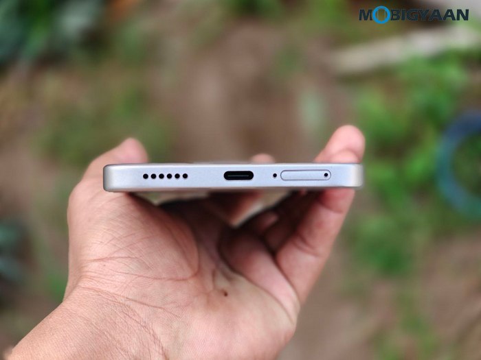 REDMI Note 15 Pro 5G Review Design Display Cameras Build Quality 5