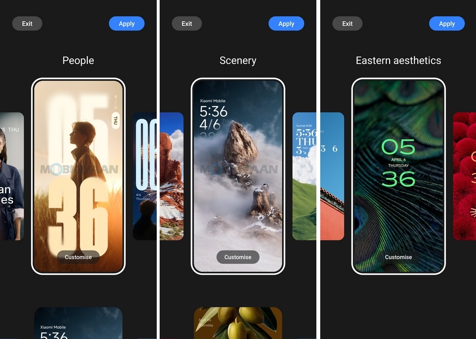 REDMI Note 15 Pro 5G Review HyperOS 2 Features 2