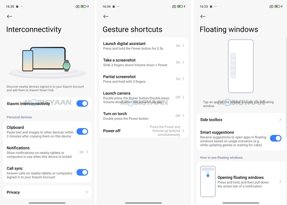 REDMI Note 15 Pro 5G Review HyperOS 2 Features