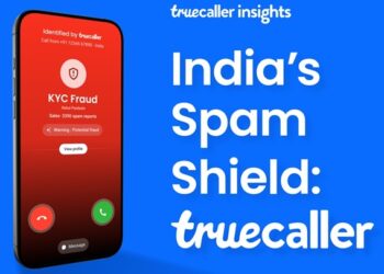 Truecaller