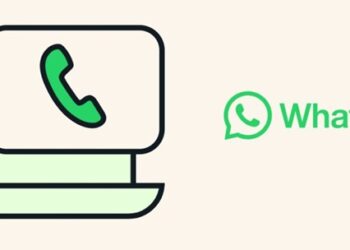 REDMI Note 15 Pro 5G Review – Sharp 1.5K AMOLED, Powerful 200MP Camera