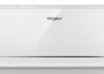 Whirlpool 3D Cool Pro+ AC 2026