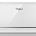 Whirlpool 3D Cool Pro+ AC 2026