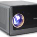 XElectron iProjector 3 Plus