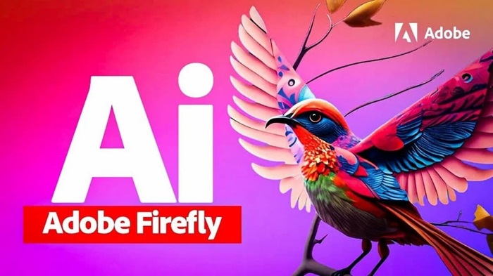 Adobe introduces free Photoshop, Acrobat, and Firefly AI access for students in India 1 Adobe Firefly