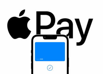 Apple Pay
