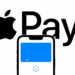 Apple Pay