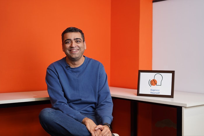 Excitel Broadband appoints Varun Pasricha as CEO effective March 2026 1 Excitel Varun Pasricha CEO