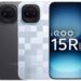 iQOO 15R