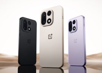 OnePlus 16 leak suggests massive 9000mAh battery, Snapdragon 8 Elite Gen 6, and slimmer bezels