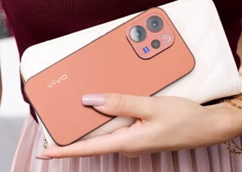 vivo V70, vivo V70 Elite