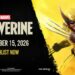 Marvel's Wolverine confirmed to launch on 15th September 2026, two months before GTA 6 2 Marvel's Wolverine